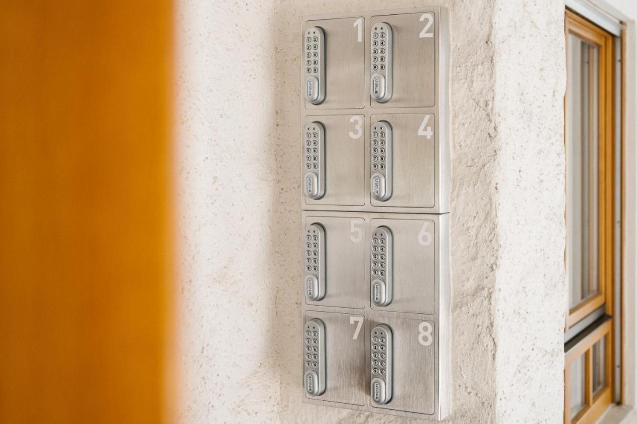Moderne 2 Zi.-Fewo Blackforest Art Naehe Freiburg Simonswald Buitenkant foto